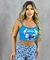 Baby Dolls Curto - loja online
