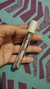 Gloss Boticario