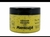 Esfoliante babasoul 300g - comprar online