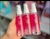 Perfume Capilar
