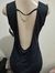 blusa fitness