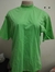 Blusa Gola alta