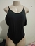 Body costa Nua - comprar online
