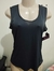 blusa fitness - comprar online