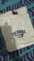 camiseta Masculina