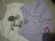 Baby Dolls Curto - loja online