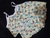 Baby Dolls Curto - comprar online