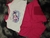Baby Dolls Curto - loja online