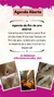 Estetica - comprar online