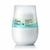 Desodorante Roll on - comprar online