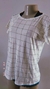 Saia & Blusa - comprar online