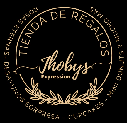 JHOBYS.EXPRESSION
