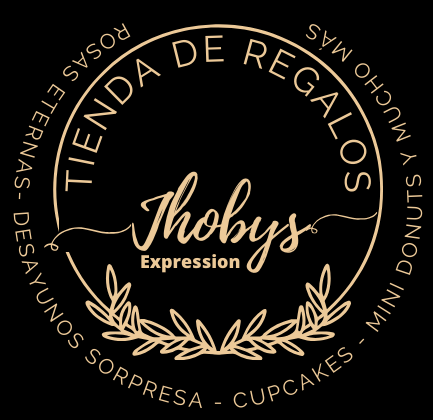 JHOBYS.EXPRESSION