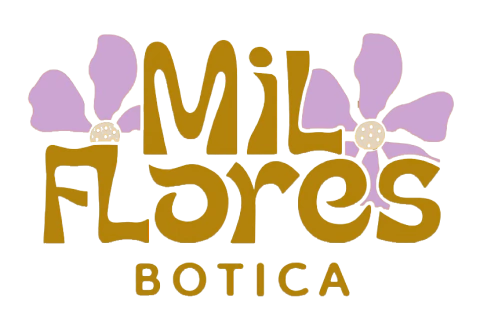 Milflores Botica