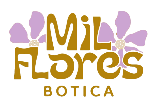 Milflores Botica