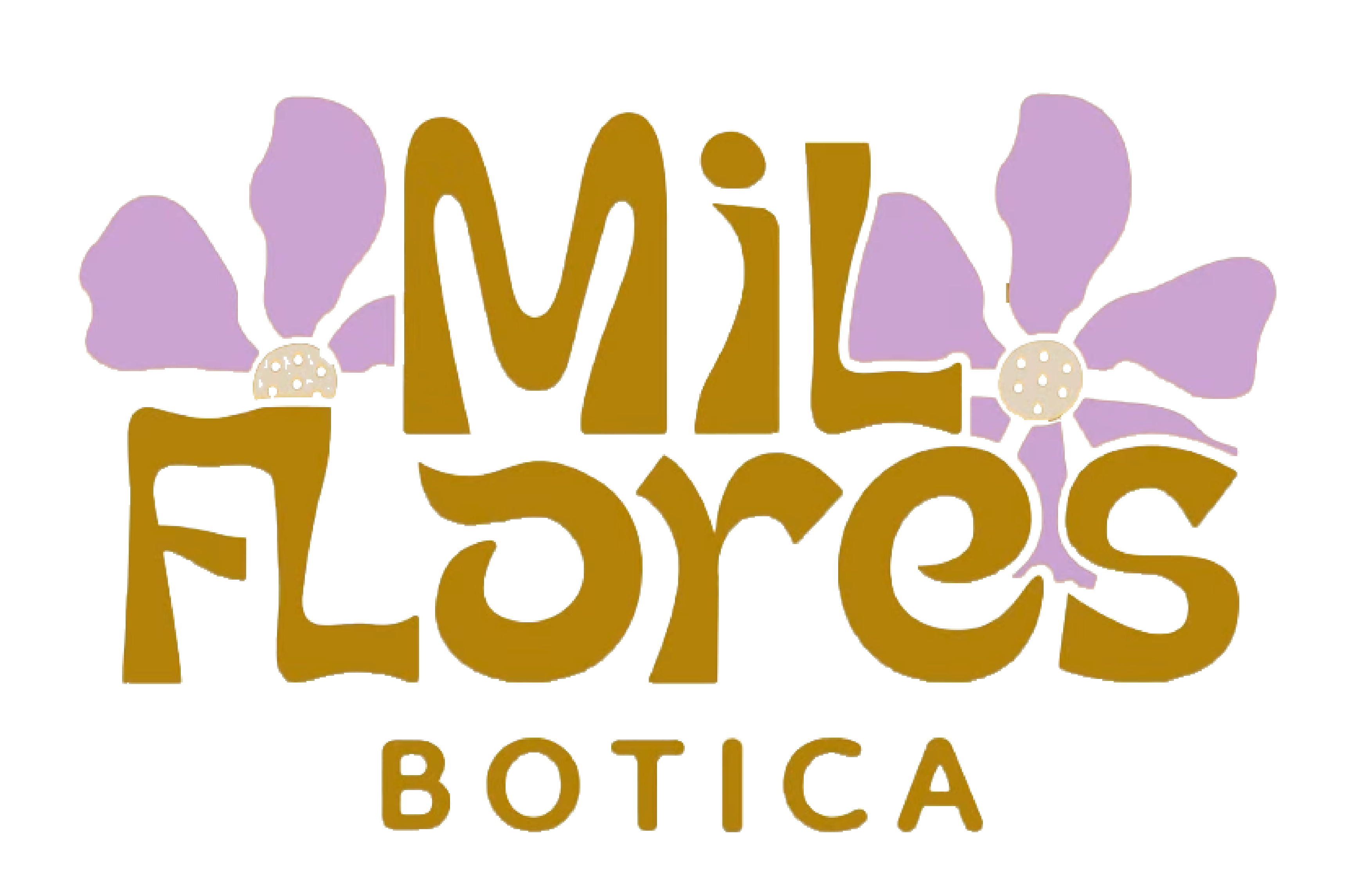Milflores Botica