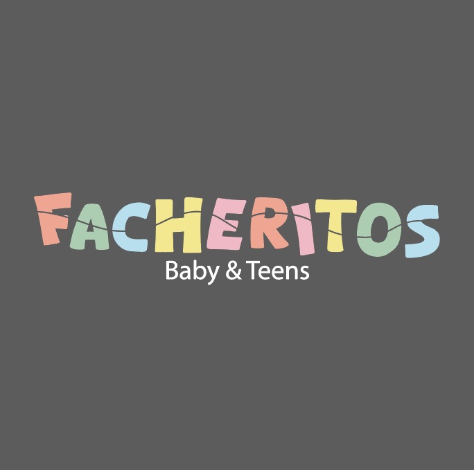 Facheritos
