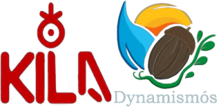 KILA&DYNA