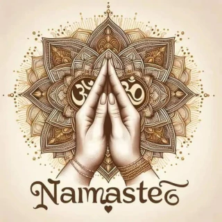 Namasté Indumentaria