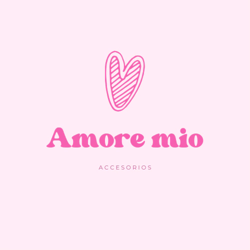 Amore mio
