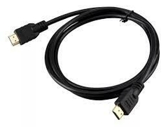 Cable HDMI de 1.5 Metros