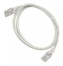 Cable UTP Patchcord 2 Metros Cat5E