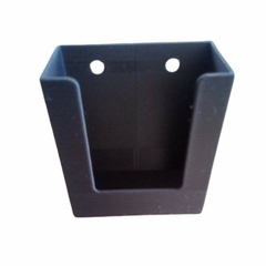 Organizador Para Control Remoto TV Aire