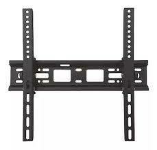 Soporte Fijo Para LCD.LED 32 a 60"