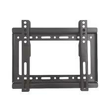 Soporte Fijo Para Pantallas LCD-LED 23 a 43"