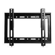 Soporte De Pared Para TV De Pantalla Plana 14"-42"