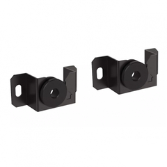 Soporte Fijo Universal Para TV LED 13 a 70"
