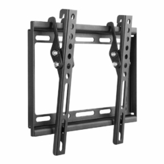 Soporte TV LCD-LED con Inclinación 23"-42"