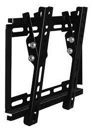 Soporte Para Plasma LCD LED 14" a 42"