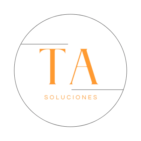 TEC Accesorios
