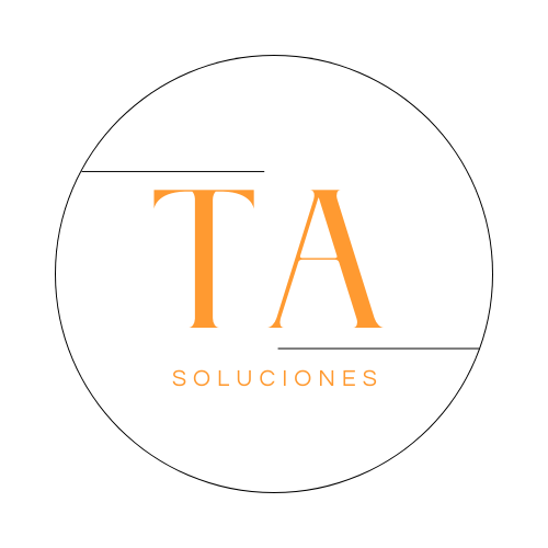 TEC Accesorios