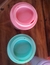 Vasos térmicos color pastel - comprar online