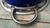 Bowls batidores - tienda online