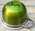 Bowls batidores - comprar online