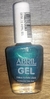 Esmalte de uñas - comprar online