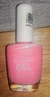 Esmalte de uñas en internet