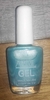 Esmalte de uñas - N&S Bazar