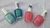 Esmalte de uñas