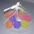 Hielo reutilizable en bolsa - comprar online