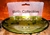 Jabonera de acrílico c/ ventosas "Bath Collection" - comprar online