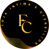 FC Loja Íntima e Utensílios
