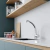Grifería VASSER Antila 23/2302 Cocina monocomando - comprar online