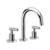 Grifería HIDROMET Nivus 11406CRCR Lavatorio - comprar online