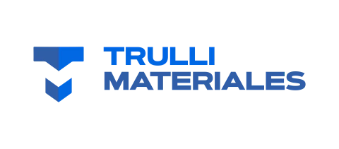 Trulli Materiales