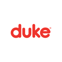 Marca 3 de Trulli Materiales