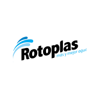 Marca 5 de Trulli Materiales